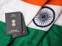 Indian court ruling set to make UAE passport service delays worse