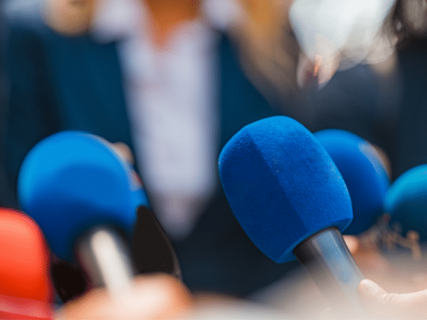 Dubai’s business leaders need to lose their fear of the press